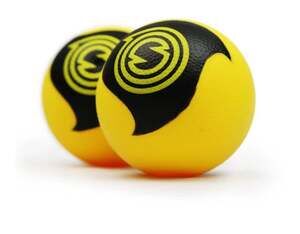 Pack of 2 High Performance Spikeball Pro Balls